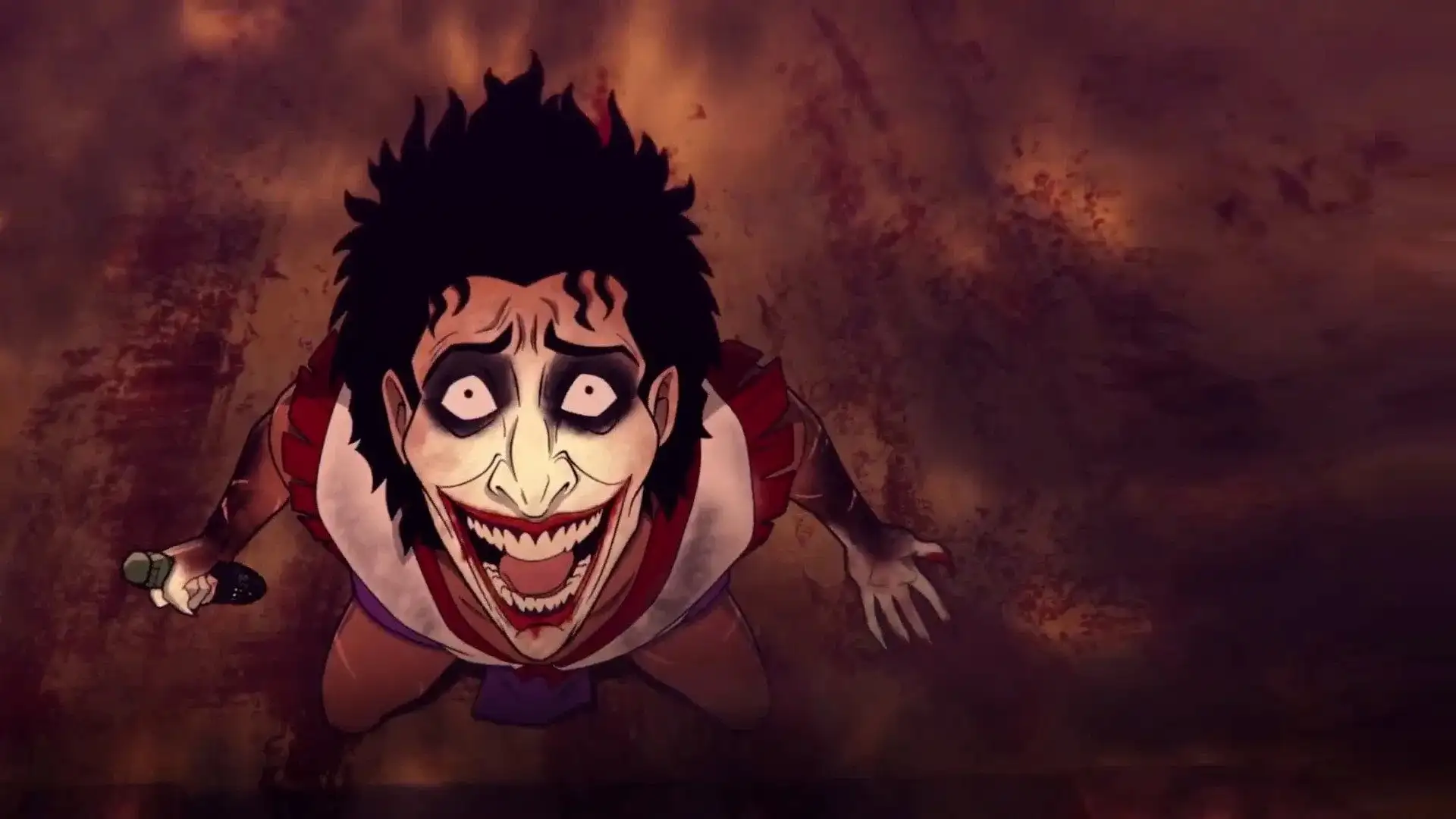 بتمن آزتک: جدال امپراتوری ها